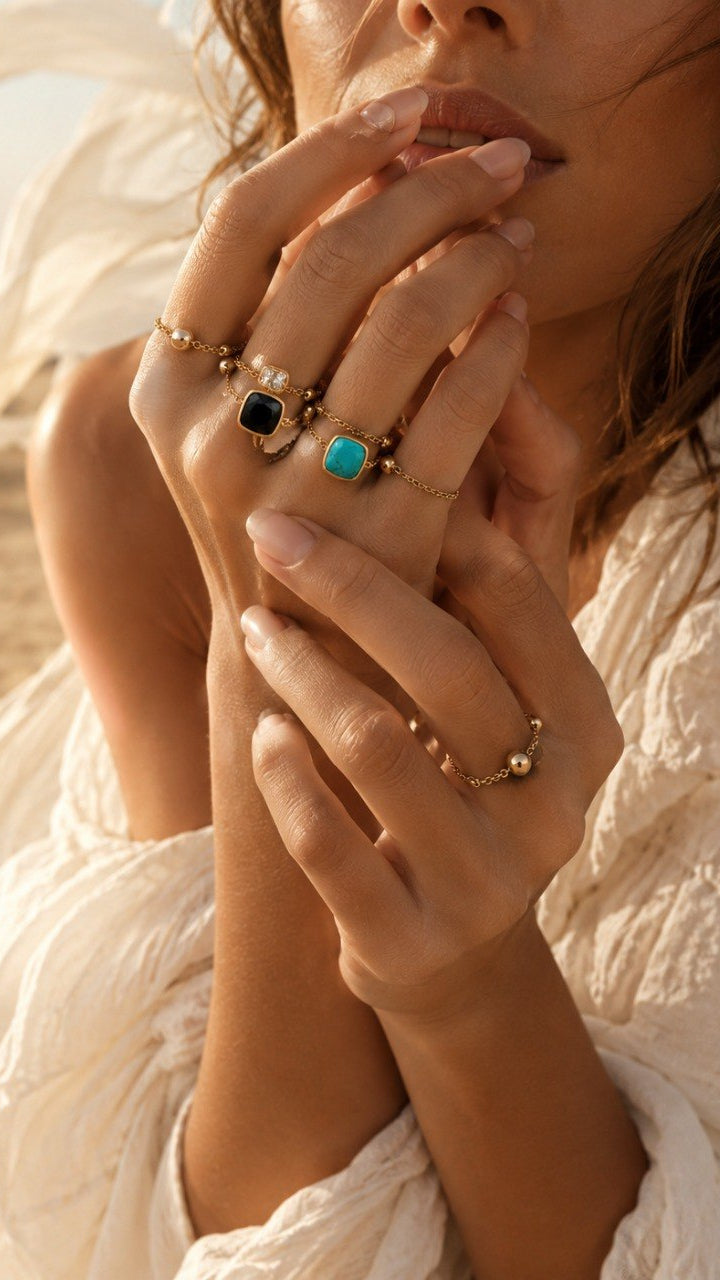 Rings